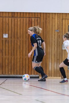 Bild 36 - VR Bank Cup Horst